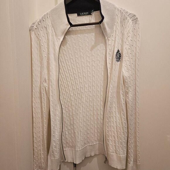 Sweater - Picture 2 of 4